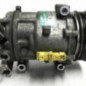 Compresseur clim PEUGEOT 407