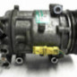 Compresseur clim PEUGEOT 407