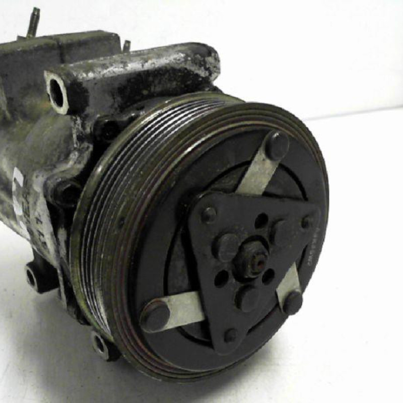 Compresseur clim CITROEN XSARA PICASSO