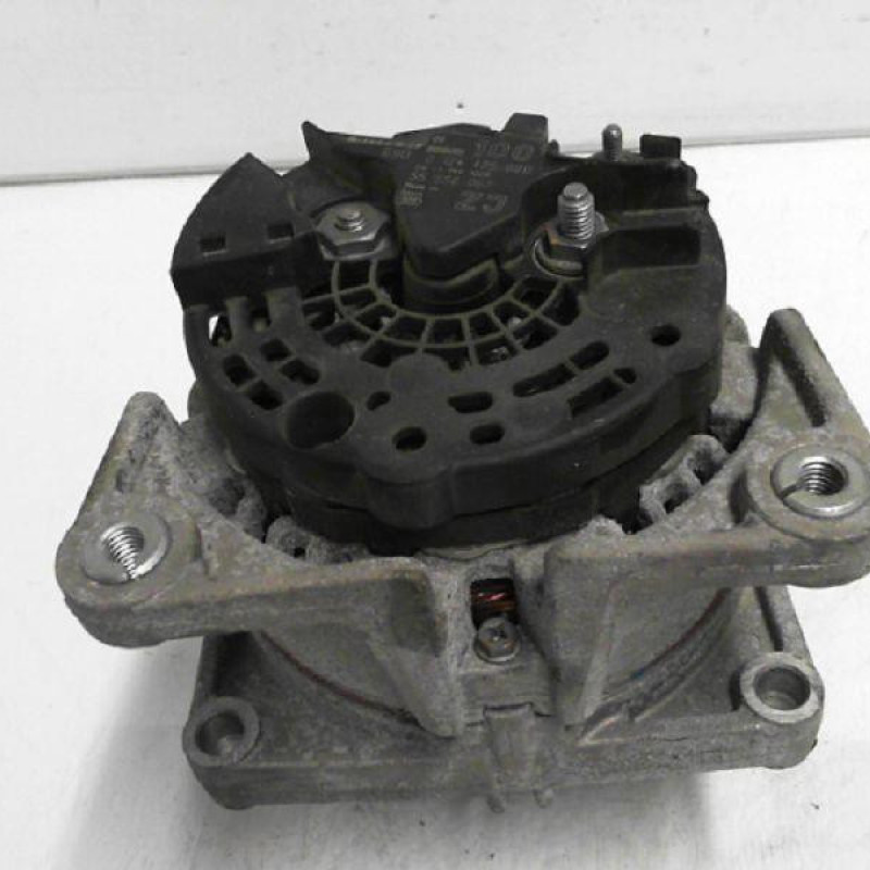 Alternateur OPEL MERIVA A