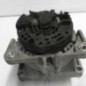 Alternateur OPEL MERIVA A