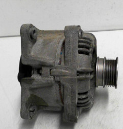 Alternateur OPEL MERIVA A