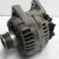 Alternateur OPEL MERIVA A
