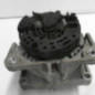 Alternateur OPEL MERIVA A