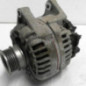 Alternateur OPEL MERIVA A