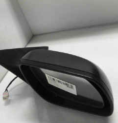 Retroviseur droit MAZDA 6 1 Photo n°1