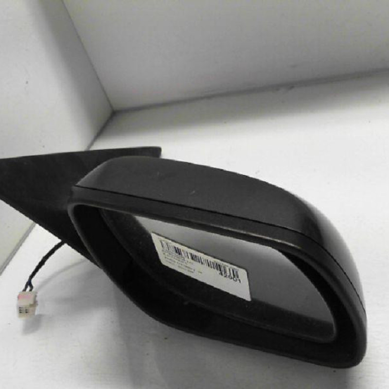 Retroviseur droit MAZDA 6 1