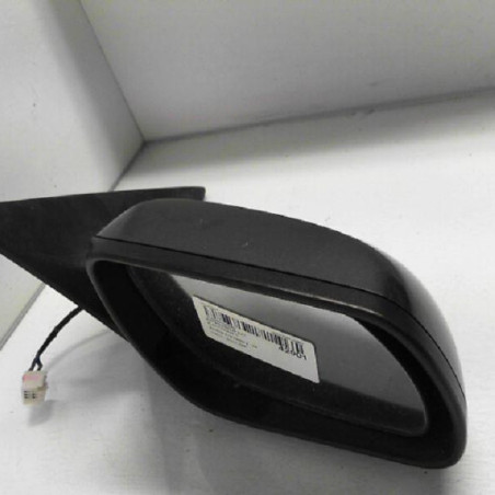 Retroviseur droit MAZDA 6 1 Photo n°1