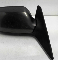 Retroviseur droit MAZDA 6 1