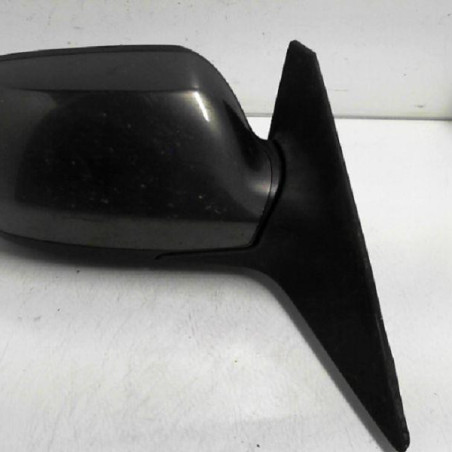 Retroviseur droit MAZDA 6 1