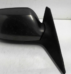 Retroviseur droit MAZDA 6 1 Photo n°4