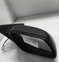 Retroviseur droit MAZDA 6 1 Photo n°5