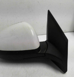 Retroviseur droit CHEVROLET AVEO 2 Photo n°1