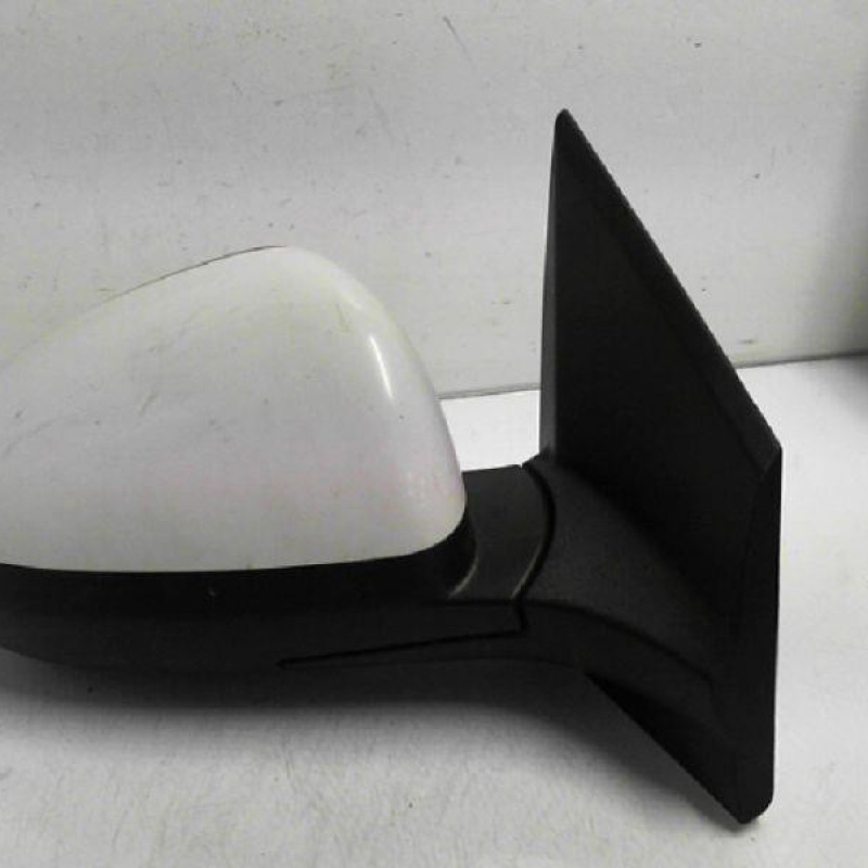 Retroviseur droit CHEVROLET AVEO 2