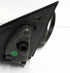 Retroviseur droit CHEVROLET AVEO 2