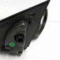 Retroviseur droit CHEVROLET AVEO 2