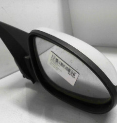 Retroviseur droit CHEVROLET AVEO 2 Photo n°3
