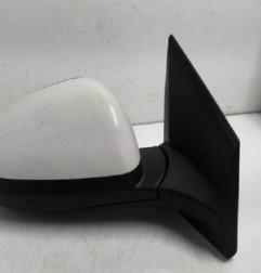 Retroviseur droit CHEVROLET AVEO 2 Photo n°4