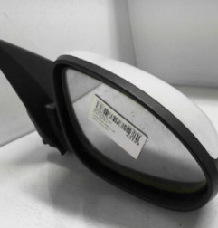 Retroviseur droit CHEVROLET AVEO 2 Photo n°5