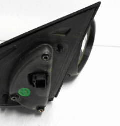 Retroviseur droit CHEVROLET AVEO 2 Photo n°6