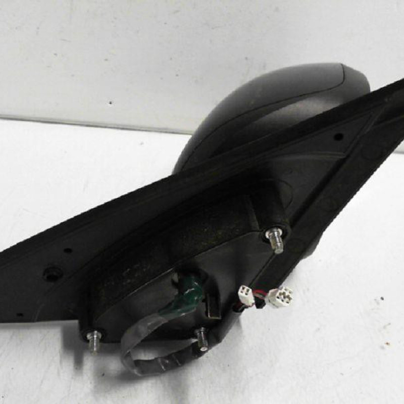 Retroviseur droit SUZUKI SWIFT 3