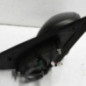 Retroviseur droit SUZUKI SWIFT 3