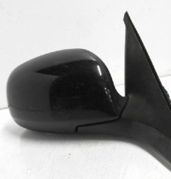 Retroviseur droit SUZUKI SWIFT 3