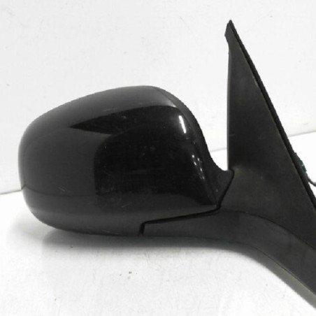 Retroviseur droit SUZUKI SWIFT 3