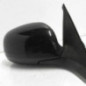 Retroviseur droit SUZUKI SWIFT 3