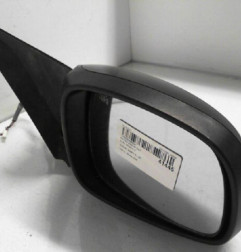 Retroviseur droit SUZUKI SWIFT 3 Photo n°3