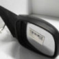 Retroviseur droit SUZUKI SWIFT 3