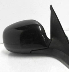 Retroviseur droit SUZUKI SWIFT 3 Photo n°4
