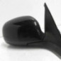 Retroviseur droit SUZUKI SWIFT 3