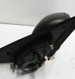 Retroviseur droit SUZUKI SWIFT 3 Photo n°6