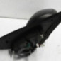 Retroviseur droit SUZUKI SWIFT 3