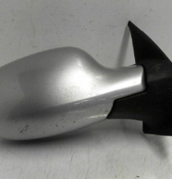 Retroviseur droit NISSAN MICRA 3 Photo n°1