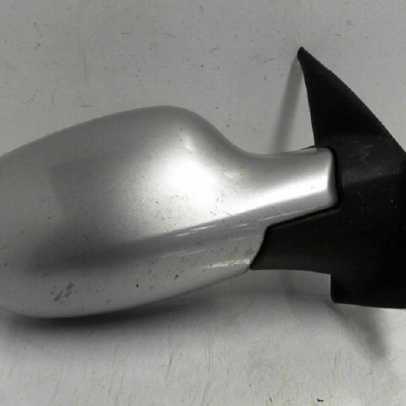 Retroviseur droit NISSAN MICRA 3