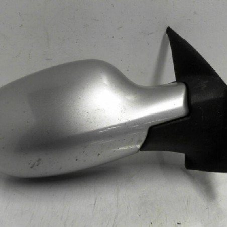 Retroviseur droit NISSAN MICRA 3 Photo n°1