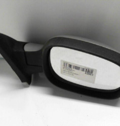 Retroviseur droit NISSAN MICRA 3