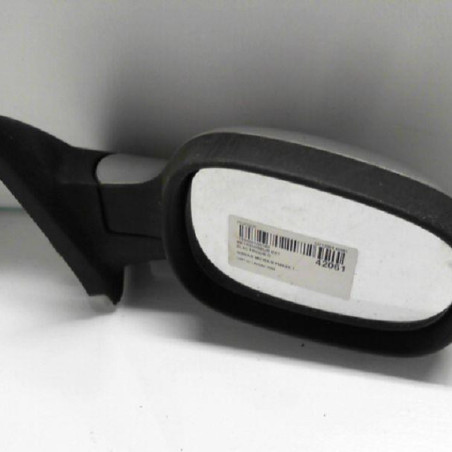 Retroviseur droit NISSAN MICRA 3