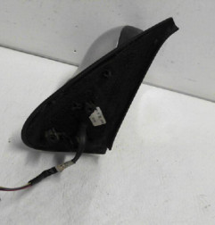 Retroviseur droit NISSAN MICRA 3 Photo n°3