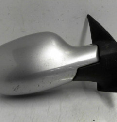 Retroviseur droit NISSAN MICRA 3 Photo n°4