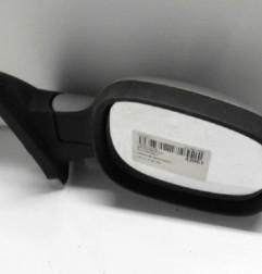 Retroviseur droit NISSAN MICRA 3 Photo n°5