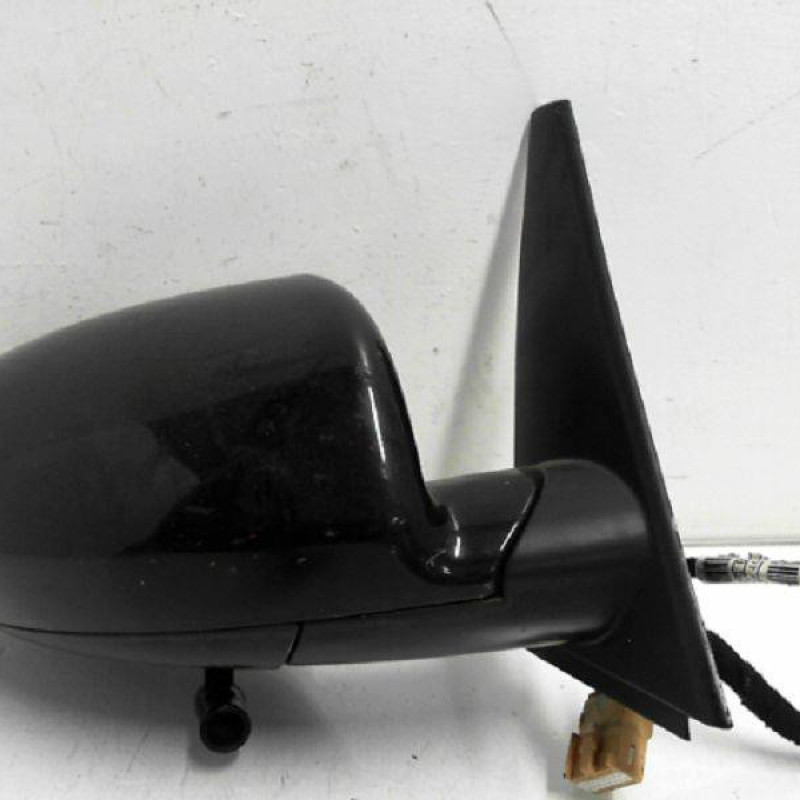 Retroviseur droit AUDI A2