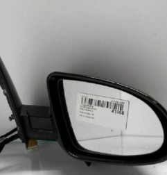 Retroviseur droit AUDI A2