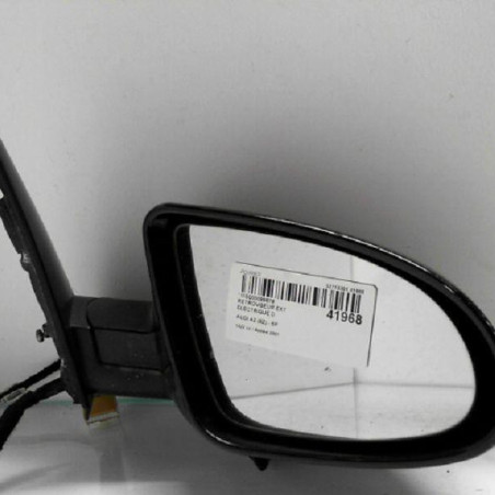 Retroviseur droit AUDI A2