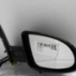 Retroviseur droit AUDI A2