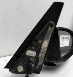 Retroviseur droit AUDI A2 Photo n°3