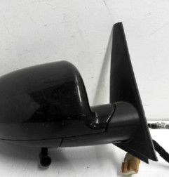 Retroviseur droit AUDI A2 Photo n°4