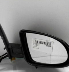 Retroviseur droit AUDI A2 Photo n°5